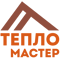 Утепление бревенчатого дома под ключ в Клине